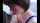 jav japanese small dick