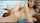 camgirl teet chaturbate