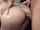 brunette amateur casting couch