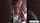 amateur redheadm cumshot blowjob