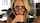 amateur interracial blonde