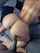 bbc pawg doggy