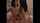 threesome amateur brunette