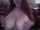 big tits dirty talk cam girl