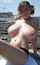 hot boobs blonde