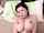 asian big tits cowgirl