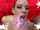 bukkake facial blowbang