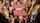 blonde group sex foursome