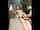 massage asian slender