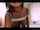 asian jav gyaru
