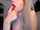 camgirl tattoo blonde