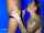 redhead blowjob nude