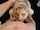 blonde deepthroat amateur
