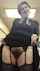 amateur mature granny