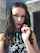 amateur teen petite