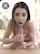 blowjob straight brownhair