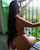 asian big ass curvy