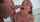 brazzers bigtits blonde
