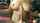 ebony big tits gym