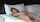 masturbate solo teen