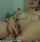 teen blonde webcam