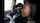 ebony anal blowjob