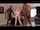 blonde bbc gangbang