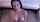 blowjob cum on tits incest