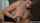 big tits cum on tits brown hair