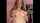 cam girl british blonde