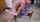 xxs small girl big cock
