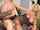 blonde pornstar stocking