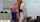 camgirl redhead toys