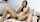 camgirl camshow asian