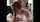 big cock wife blowjob