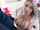 titfuck big boobs teen