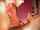 cumshot brunette blowjob