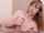 teen pov handjob
