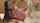 camgirl masturbation brunette