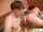 blowjob sex fuck