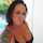pornstar selfie brunette