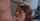 brunette facefuck deepthroat
