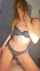 dance masturbation dirty talk