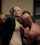 blonde grope gangbang