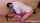 teen daughter forced