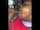 ebony blowjob sloppy