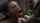 ebony black teen