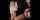 milf cumshot brunette