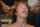 amateur interracial double penetration