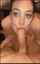 amateur deepthroat blowjob